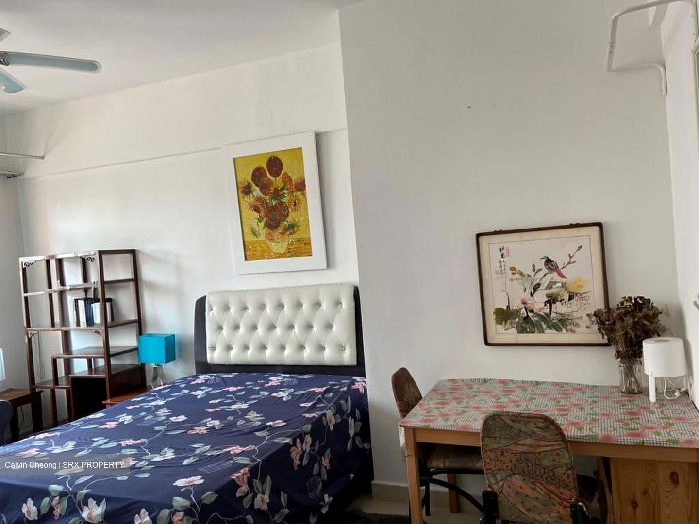 Tiara (D9), Condominium #567697121
